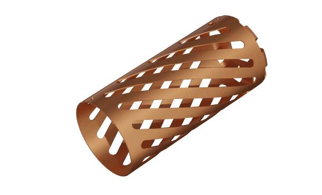 Anti-Biofouling Guard W-ADAPT-2