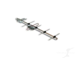 Yagi Aerial