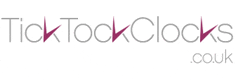 TickTockClocks UK