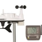 How to Maintain Your Davis Weather Station