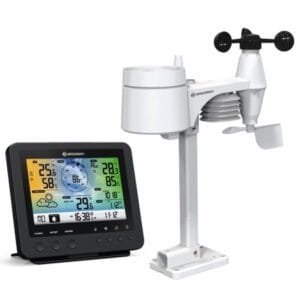 Weather Shop coupons & vouchers for home weather stations