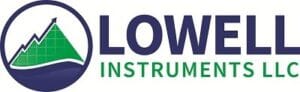 Lowell Instruments logo
