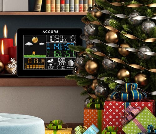 https://assets.tempcon.co.uk/media/resized/500x/wysiwyg/WeatherShop/homepage/ACCUR8-station-christmas-tree.jpg