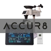 ACCUR8