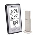 Air Temperature Sensor