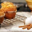 Baking Thermometers