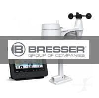 Bresser / Explore Scientific