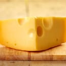 Cheese & Yoghurt Thermometers