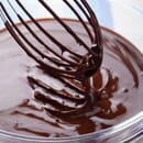 Chocolate Thermometers