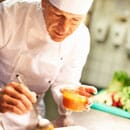 Cooking Thermometers