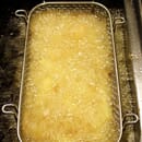 Deep Frying Thermometers