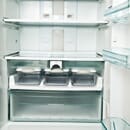 Fridge Freezer Thermometers