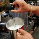 Hot Drink Thermometers