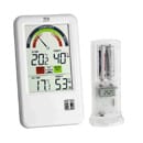 Humidity Sensor