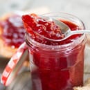 Sugar & Jam Thermometers