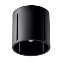 kitchen ceiling lights