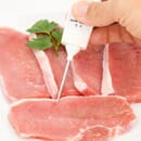 Meat Thermometers