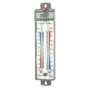 Min Max Thermometers