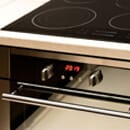 Oven Thermometers