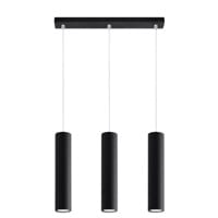 Pendant Bars & Strips