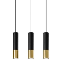 Pendants lighting singles & Clusters