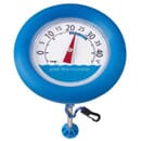 Pool Thermometers