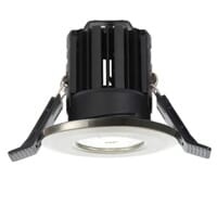 Recessed Spotlights