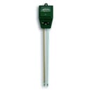 Compost & Soil Thermometers