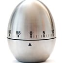 Timers