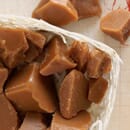 Toffee Thermometers