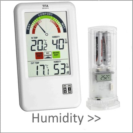 https://assets.tempcon.co.uk/media/wysiwyg/ThermoNewLayout/humidity.jpg
