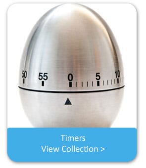 Timers